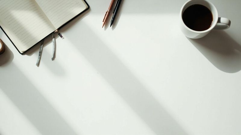 صورة المقال: 5 نصائح لتسريع تعلم اللغة الإنجليزية