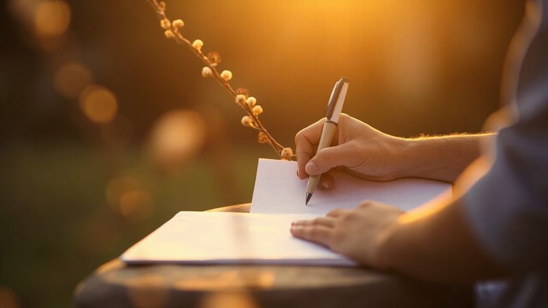 صورة المقال: كيف تستعد لامتحان IELTS من المنزل؟